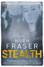 Stealth - Preview