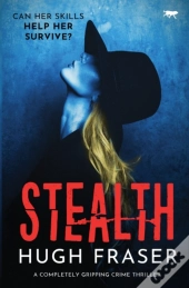 Stealth