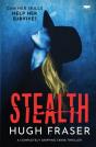 Stealth - Preview