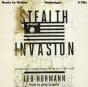 Stealth Invasion - Preview