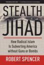Stealth Jihad - Preview