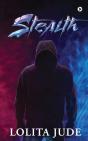Stealth - Preview