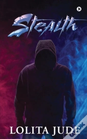Stealth