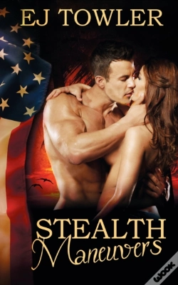 Capa do artigo Stealth Maneuvers