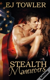 Capa do artigo Stealth Maneuvers