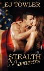 Stealth Maneuvers - Preview