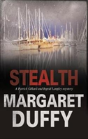 Stealth - Preview
