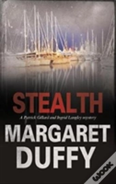 Stealth