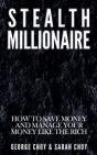 Stealth Millionaire - Preview