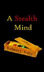 Stealth Mind - Preview