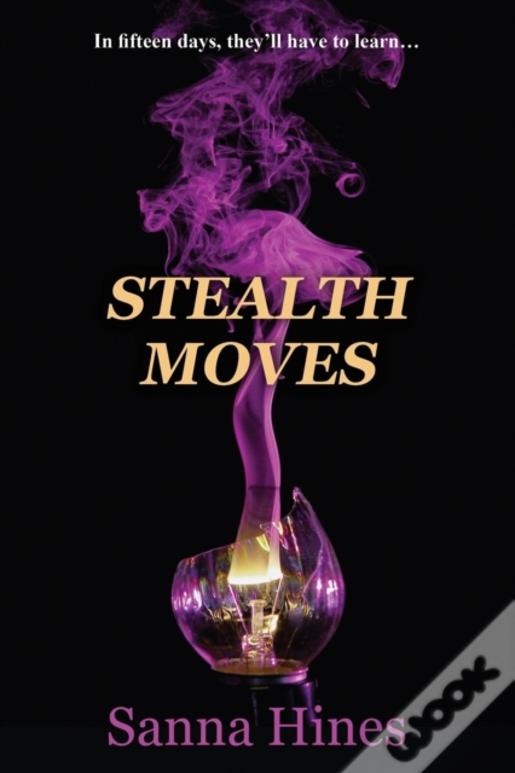 Stealth Moves