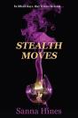 Stealth Moves - Preview