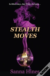 Stealth Moves