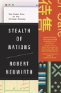 Stealth Of Nations - Preview