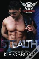 Stealth