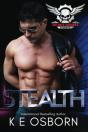 Stealth - Preview