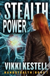 Stealth Power