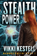 Stealth Power