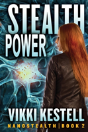Stealth Power - Preview