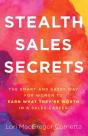 Stealth Sales Secrets - Preview