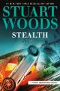 Stealth - Preview