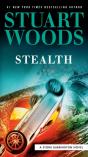Stealth - Preview