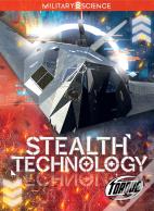Stealth Technology