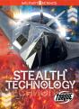 Stealth Technology - Preview