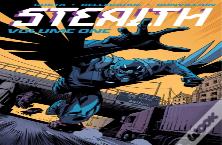 Stealth, Volume 1