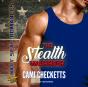 Stealth Warrior - Preview