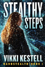 Stealthy Steps - Preview