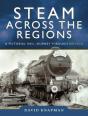 Steam Across The Regions - Preview