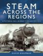 Steam Across The Regions - Preview