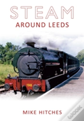 Capa do artigo Steam Around Leeds