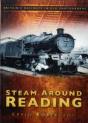 Steam Around Reading - Preview