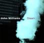 Steam - CD - Preview
