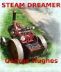 Steam Dreamer - Preview