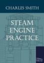 Steam Engine Practice - Preview