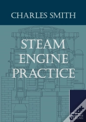 Capa do artigo Steam Engine Practice