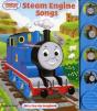 Steam Engine Songs - Preview