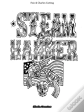 Steam Hammer