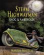 Steam Highwayman 1 - Preview
