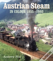 Capa do artigo Steam In Austria