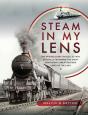 Steam In My Lens - Preview