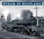 Steam In Scotland - Preview