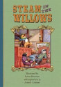 Steam In The Willows - Preview