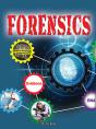 Steam Jobs In Forensics - Preview