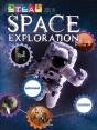 Steam Jobs In Space Exploration - Preview