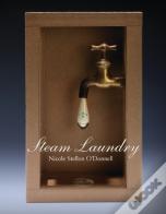 Steam Laundry