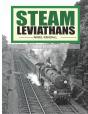 Steam Leviathans - Preview